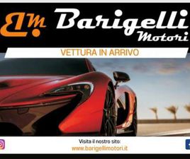 MERCEDES CLASSE B B 250E B 250 E PHEV AMG LINE ADVANCED PLUS AUTO