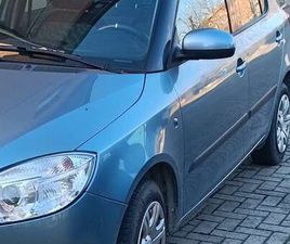 1.2 STYLE GPLINE 70CV