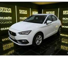 1.0 ETSI S&S FR 25º ANIVERSARIO DSG-7 110