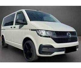 2.0 TDI FAMILY // 19