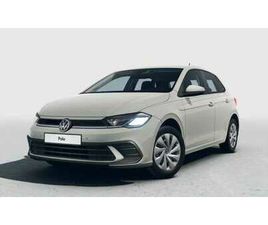 1,0 L LIFE 5-GANG *BIS 31.12.*?️