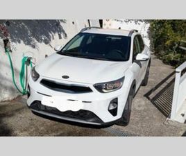 1.0 T-GDI 120 ISG DESIGN