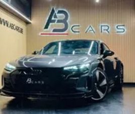 93.4 KWH 60 QUATTRO * UNIQUE A VOIR *