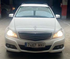 T CDI DPF (BLUEEFFICIENCY) ELEGANCE