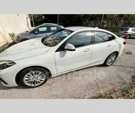 BMW SERIE 2 GRAN TOURER 216 (F46) GENERATION2 GRAN TOURER 216D BUSINESS DESIGN DKG7