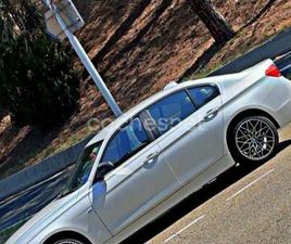 BMW SERIE 3 GT 320 BMW SERIE 3 320I GRAN TURISMO