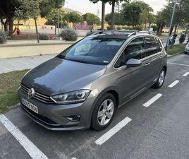 1.6TDI CR BMT BLUEMOTION 81KW