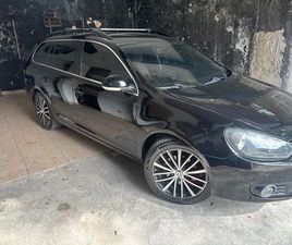 VARIANT 2.5 20V 170CV TIPTRONIC