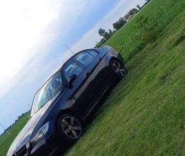 SPRZEDAM BMW E90 TORUŃ - SPRZEDAJEMY.PL