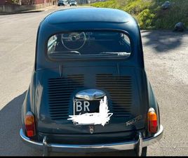 KIT NAVIGATORE DUCATI