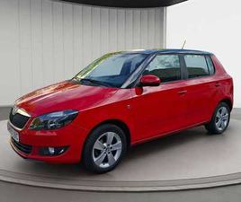 1.2 URBAN 51 KW (69 CV)