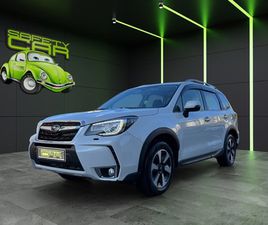 DUAL FUEL >(PETROL-LPG) 110KW (150 CV)