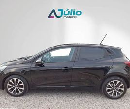 MITSUBISHI COLT 1.0 MPI-T INVITE