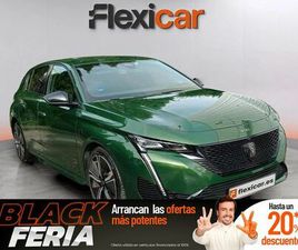 SW GT HYBRID 180 EEAT8