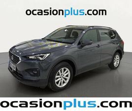 1.5 TSI S&S STYLE XL DSG (150 CV) 7 PLAZAS