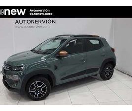 ELECTRIC EXTREME 65 48KW