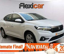 1.0 TCE GLP ESSENTIAL 74KW