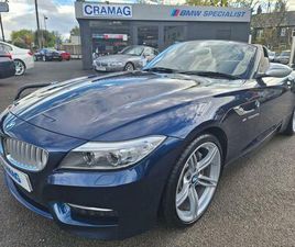 3.0 35IS DCT SDRIVE EURO 5 2DR