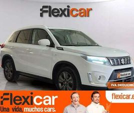 1.4 T GLE 4WD MILD HYBRID