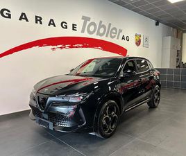 JUNIOR 1.2 INTENSA Q4