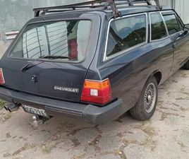 L/SL/S/SS 2.5/4.1/4.2