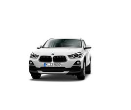BMW X2 XDRIVE 20D BMW X2 XDRIVE20D 140 KW (190 CV)