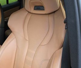 BMW X5 XDRIVE45E, GARANCIJA, M SPORT FULL, LASER, INDIVIDUAL, 2022 GOD.