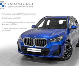 SDRIVE20D 120 KW (163 CV)