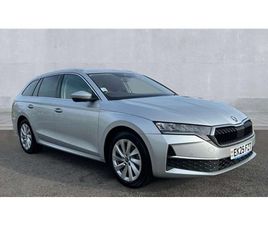 1.5 TSI 150 E-TEC SE L 5DR DSG
