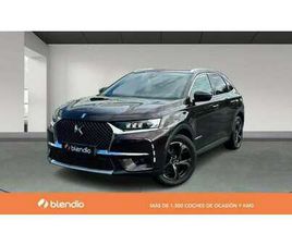 1.5 BLUEHDI 96KW SO CHIC 130CV 5P