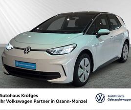 150KW, NAVI, ACC, RÜCKFAHRKAMERA