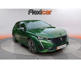 SW GT HYBRID 180 EEAT8