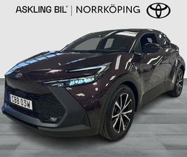 1,8 STYLE TEKNIK-PKT