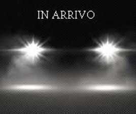 C-MAX 2ª SERIE C-MAX7 1.6 TDCI 115CV BUSINESS