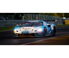 FERRARI 296 2023 FERRARI 296