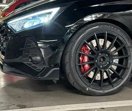 HYUNDAI I20 N HYUNDAI I20N