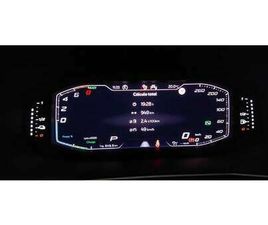 SEAT TARRACO 1.4 E-HYBRID FR DSG