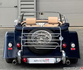 ROADSTER 3.0 2 PLACES - 204