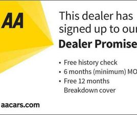 TOYOTA ALPHARD TOYOTA