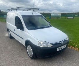 1.3 CDTI 1700 ECOFLEX 16V 3DR