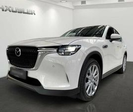 EXCLUSIVE-LINE *NAVI*KAMERA*LED*HEAD-UP-DI