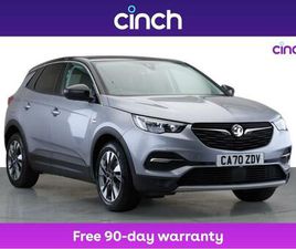 1.2 TURBO SRI NAV EURO 6 (START/STOP) 5DR