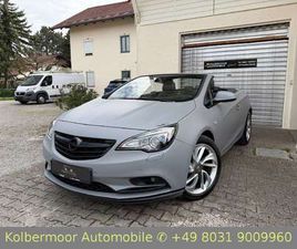 INNOVATION |NAVI|KAMERA|SHZ|ALU|