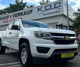 2,5 PICK UP / 1.HAND