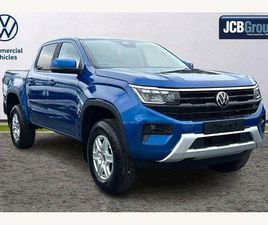 2.0 TDI LIFE AUTO 4MOTION EURO 6 (START/STOP) 4DR