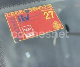 VOLKSWAGEN CARAVELLE VOLKSWAGEN CARAVELLE