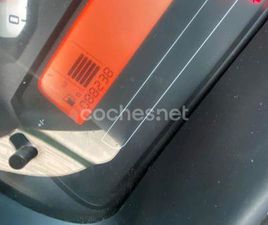 CITROEN C3 1.1I FURIO