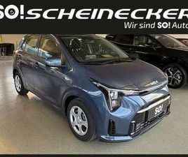 1,0 GDI TITAN (5 SITZER)