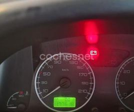 CITROEN XSARA CITROEN XSARA