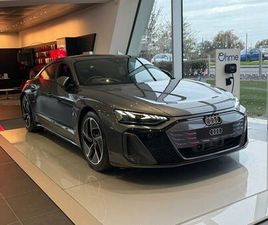 105KWH AUTO QUATTRO 4DR